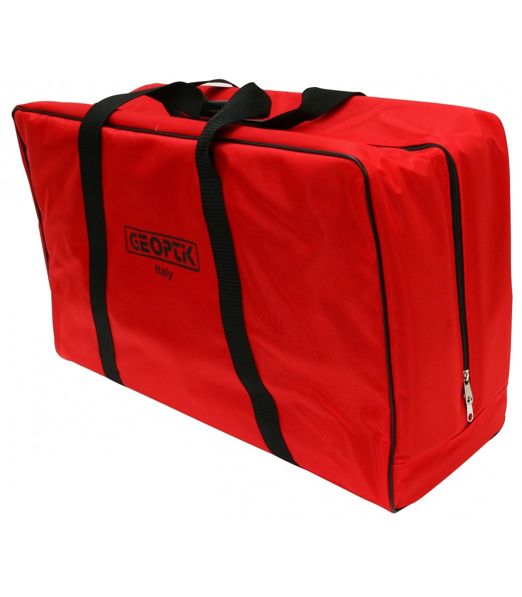 Sac de transport pour LX90 et LX200 (avec fourche) - Geoptik